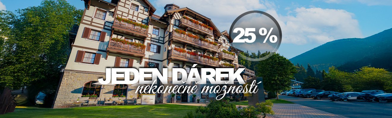 Asten Hotels s.r.o. - Homepage