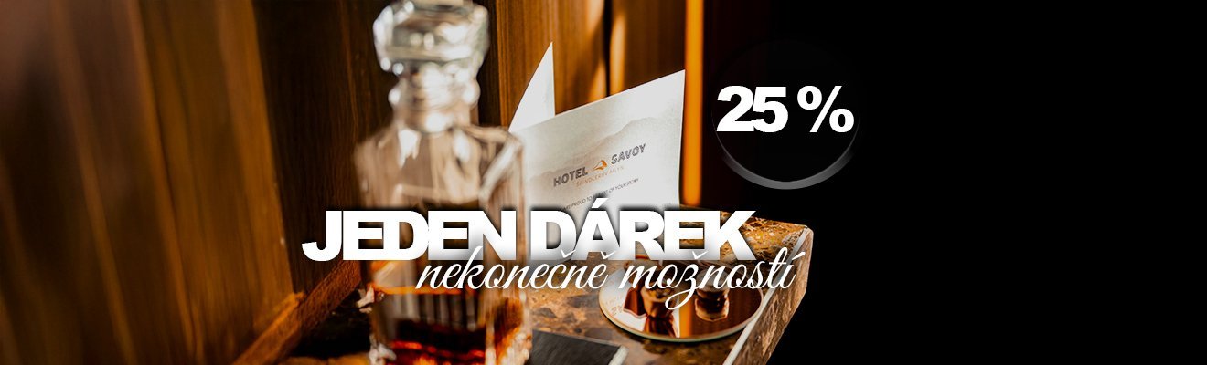 Asten Hotels s.r.o. - Homepage