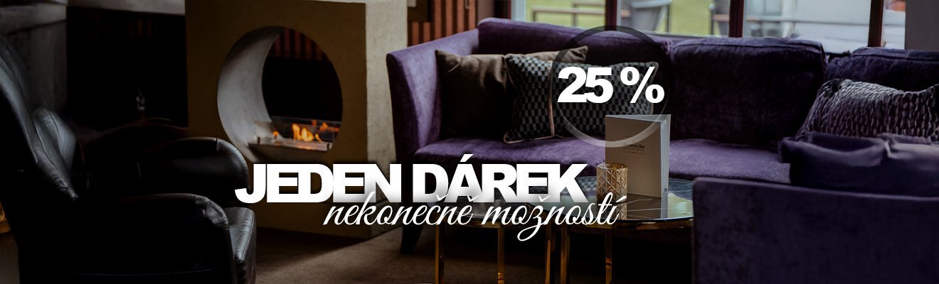 Asten Hotels s.r.o. - Homepage