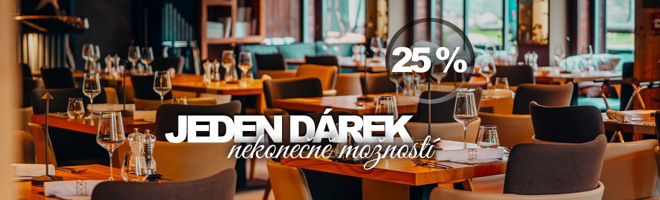 Asten Hotels s.r.o. - Homepage