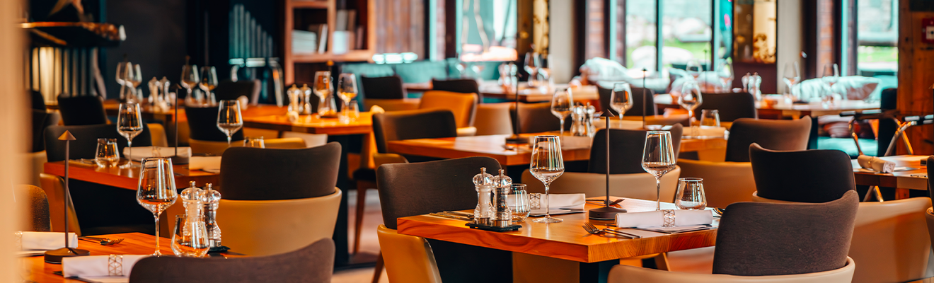 Asten Hotels s.r.o. - Homepage