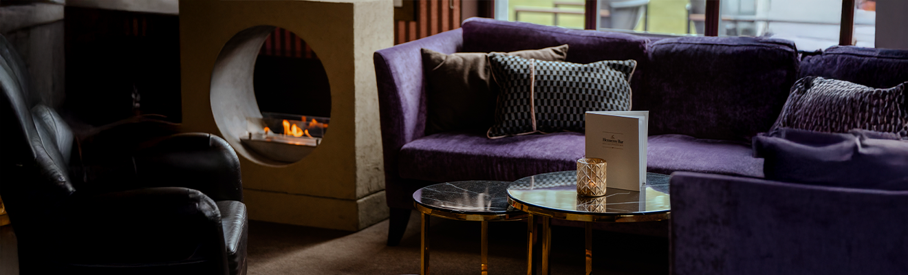 Asten Hotels s.r.o. - Homepage