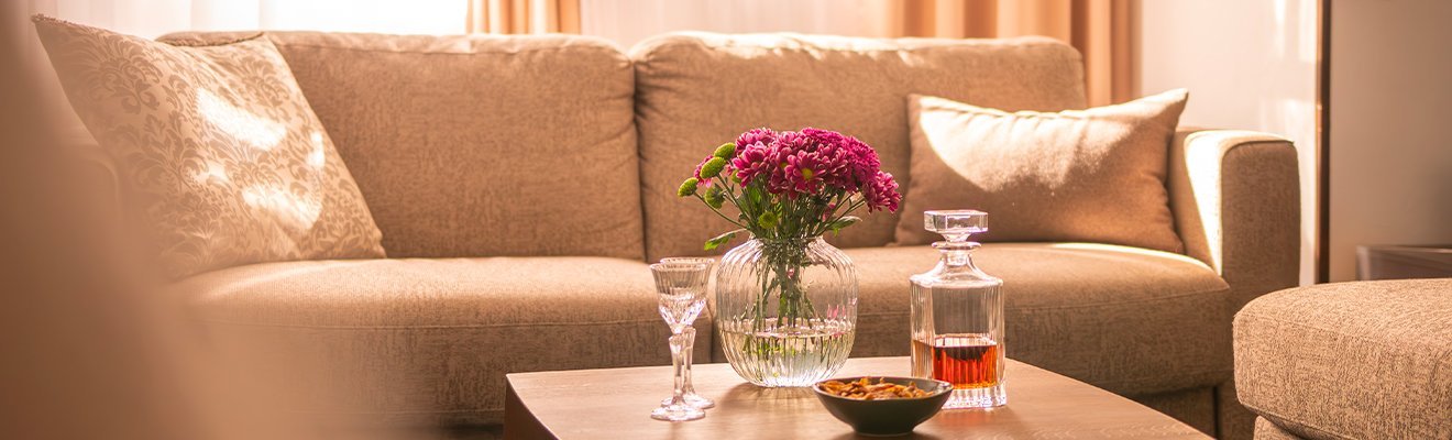 Asten Hotels s.r.o. - Homepage