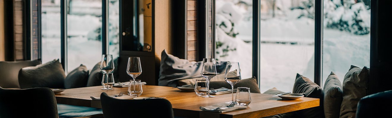 Asten Hotels s.r.o. - Homepage