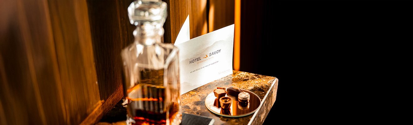 Asten Hotels s.r.o. - Homepage