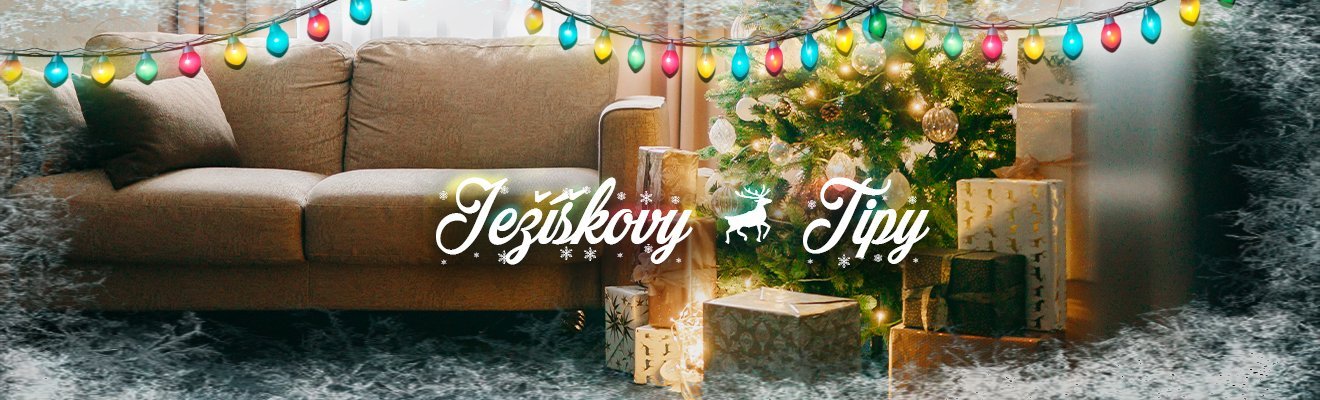 Asten Hotels s.r.o. - Homepage