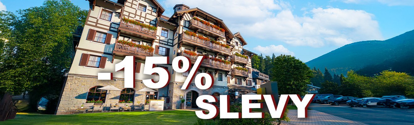 Asten Hotels s.r.o. - Homepage