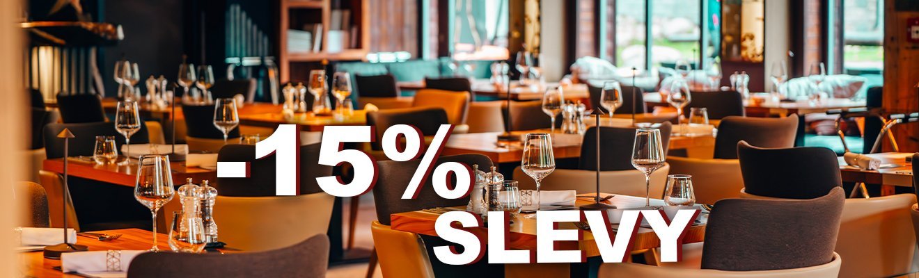 Asten Hotels s.r.o. - Homepage