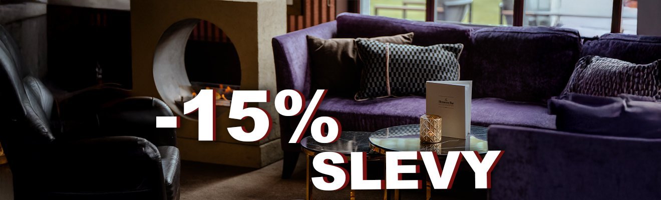 Asten Hotels s.r.o. - Homepage