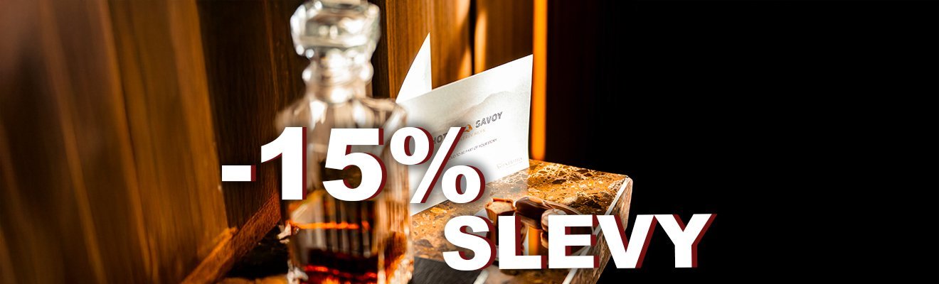 Asten Hotels s.r.o. - Homepage