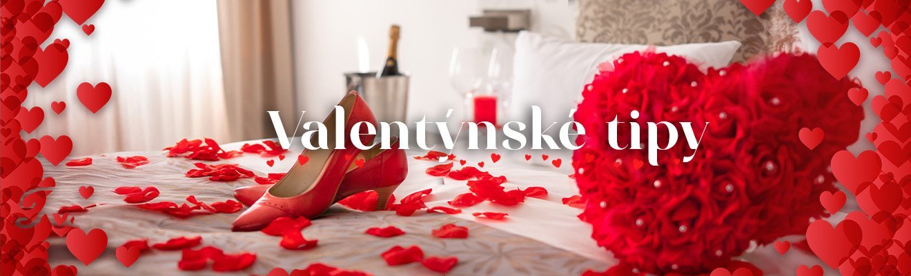 Asten Hotels s.r.o. - Homepage